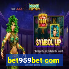 bet959bet com